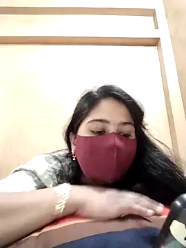 Magical Girl- online show from March 20, 2025, 9:48 am