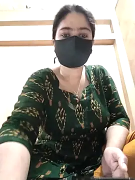 Magical Girl- online show from October 1, 2025, 12:05 am