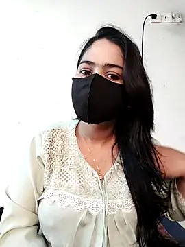 Magical Girl- online show from January 12, 2026, 4:07 am