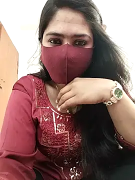 Magical Girl- online show from March 9, 2026, 4:27 am