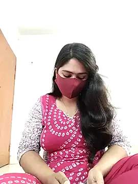 Magical Girl- online show from March 16, 2026, 6:28 am