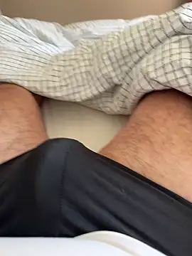 Corse2aja  online show from April 17, 2026, 8:17 am