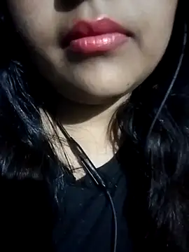 Snapshot of Love-Veronica chatting on February 6, 2026, 6:55 pm Love-Veronica online show from February 6, 2026, 6:55 pm