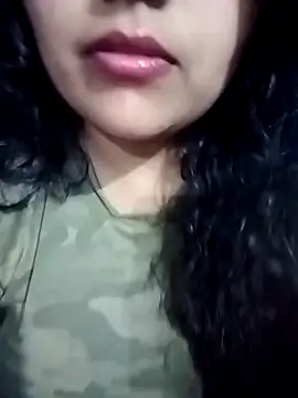 Love-Veronica online show from March 23, 2026, 10:30 am