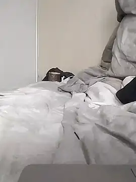 Tsonga Dick012 online show from January 17, 2025, 12:10 pm