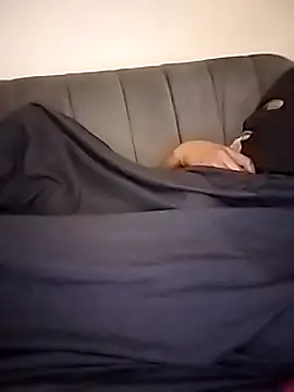 Tsonga Dick012 online show from February 15, 2025, 1:21 am