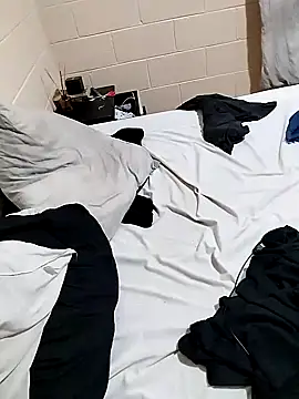 Tsonga Dick012 online show from January 16, 2026, 7:07 pm