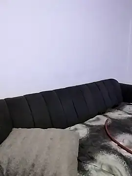 Tsonga Dick012 online show from April 4, 2026, 9:34 pm