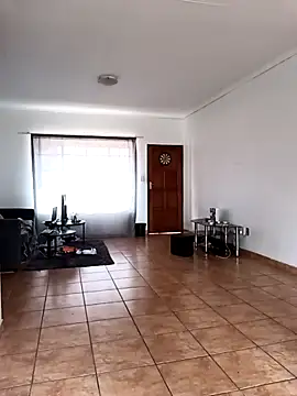 Tsonga Dick012 online show from April 22, 2026, 12:07 pm