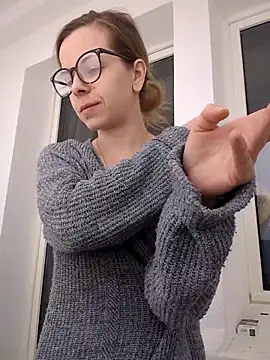 Snapshot of TerrasWildlife chatting on March 16, 2025, 9:16 am TerrasWildlife online show from March 16, 2025, 9:16 am