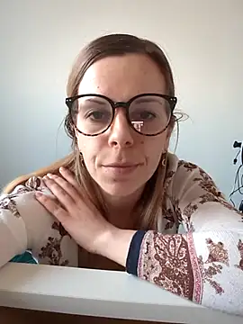 Snapshot of TerrasWildlife chatting on March 19, 2025, 10:00 am TerrasWildlife online show from March 19, 2025, 10:00 am