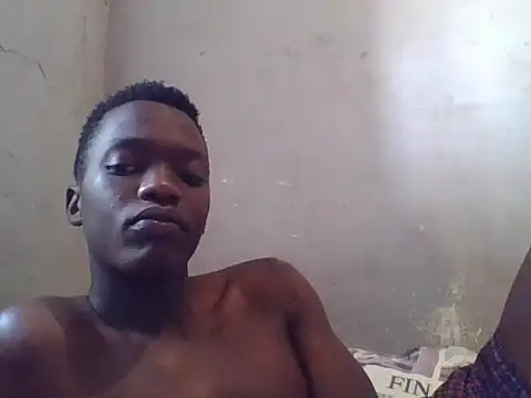 malcom1809 online show from October 23, 2025, 10:36 am