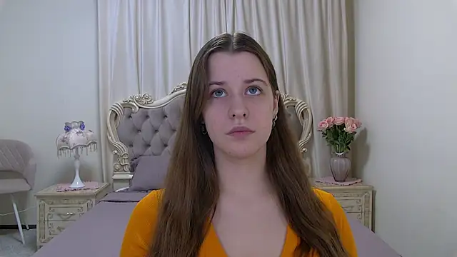 AgataAisitt online show from March 1, 2026, 5:42 am