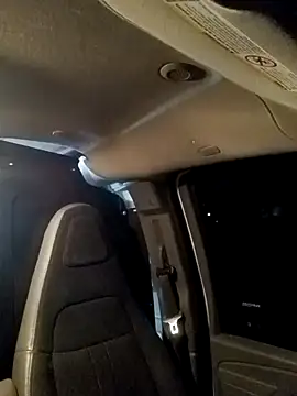 ChuckyyDee online show from December 23, 2024, 9:27 am