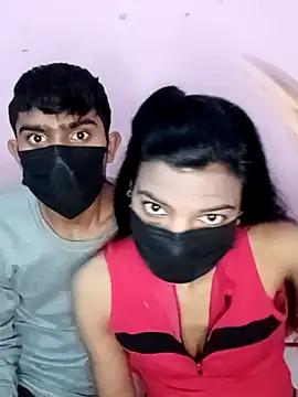 dil ki rani 68 online show from January 6, 2025, 6:47 am