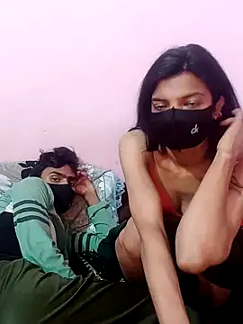 dil ki rani 68 online show from January 14, 2025, 8:20 am