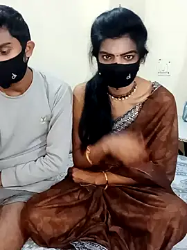 dil ki rani 68 online show from January 19, 2025, 4:46 pm