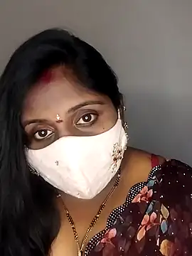 Sexy Radhikaa online show from February 15, 2025, 5:41 am