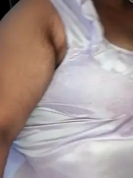 Sexy Radhikaa online show from June 6, 2026, 5:45 am