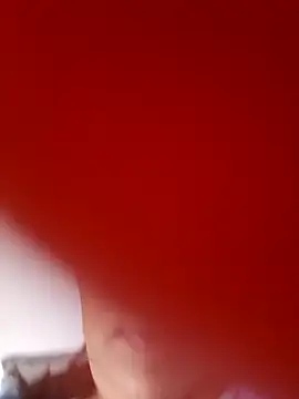 lilica1224 online show from March 17, 2026, 2:31 pm