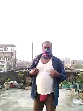 Jeetshine 1234 online show from December 14, 2024, 1:28 am