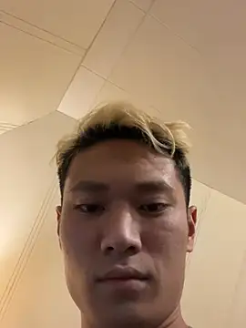 lilywithpuppy88 online show from December 7, 2024, 1:14 am