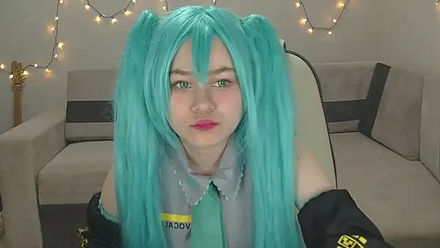 Snapshot of yuno_nya chatting on December 17, 2024, 4:21 pm yuno nya online show from December 17, 2024, 4:21 pm