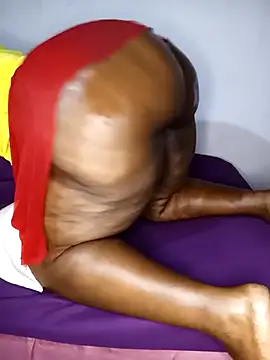 Sweetblackassxxx505 online show from March 13, 2025, 9:48 pm