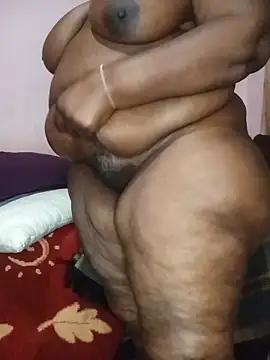 Snapshot of Sweetblackassxxx505 chatting on June 6, 2026, 9:08 pm Sweetblackassxxx505 online show from June 6, 2026, 9:08 pm