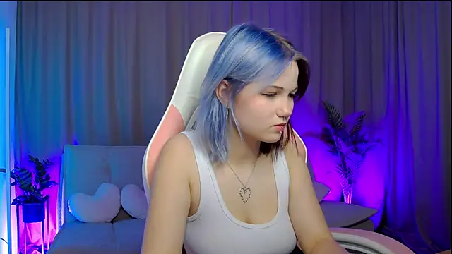 Jesses online show from December 4, 2024, 2:09 am