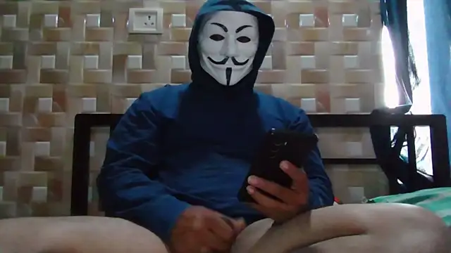 Uncut daddy247 online show from November 11, 2025, 7:41 am