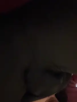 ChantalHans online show from December 14, 2025, 2:50 am