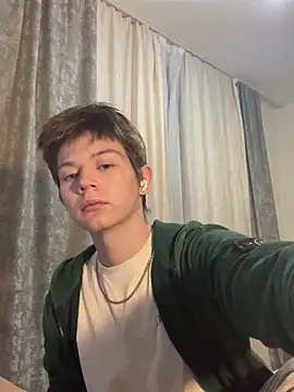 W N G S online show from December 5, 2024, 3:15 am