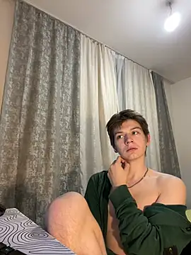 W N G S online show from December 13, 2024, 4:33 am