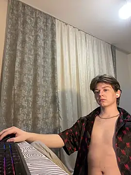 W N G S online show from January 27, 2025, 10:16 pm