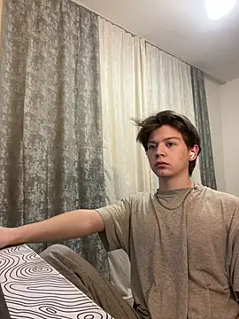 W N G S online show from February 11, 2025, 12:49 am