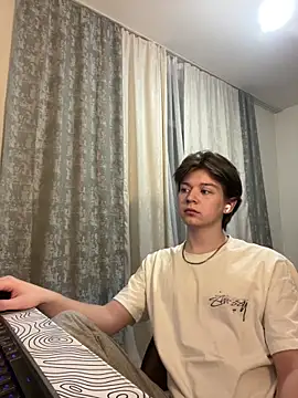 W N G S online show from February 22, 2025, 11:03 pm