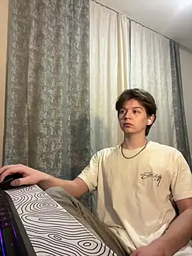 W N G S online show from February 26, 2025, 12:16 am