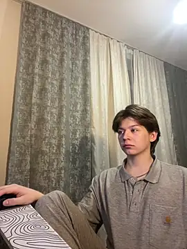 W N G S online show from March 10, 2025, 7:29 pm