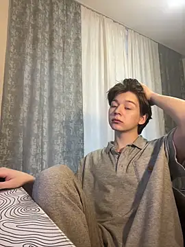 W N G S online show from March 11, 2025, 2:18 pm