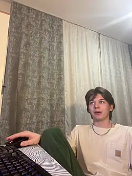 W N G S online show from March 17, 2025, 8:09 pm