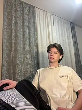 W N G S online show from March 21, 2025, 11:01 pm