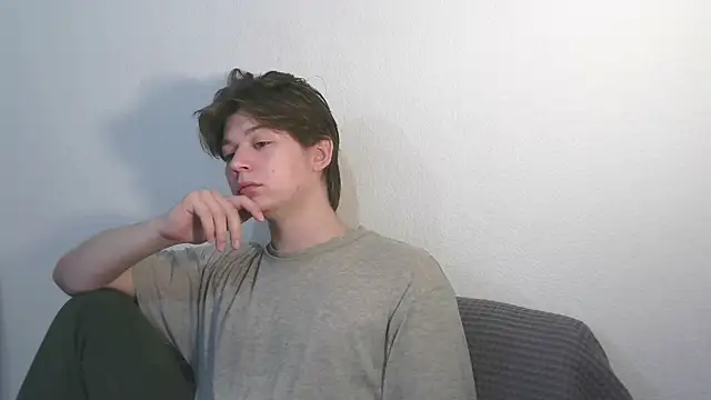 W N G S online show from September 8, 2025, 9:36 pm