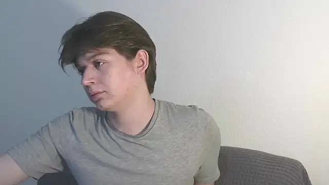 W N G S online show from September 12, 2025, 6:30 pm