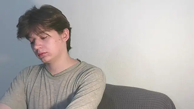 W N G S online show from September 19, 2025, 6:30 pm