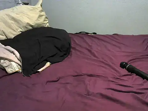 Fatnastyass44 online show from January 18, 2026, 1:53 am