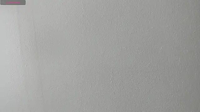 Megan sophia2 online show from September 23, 2025, 1:25 pm