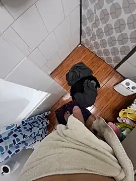 Snapshot of tula_chyk chatting on September 18, 2025, 2:30 pm tula chyk online show from September 18, 2025, 2:30 pm