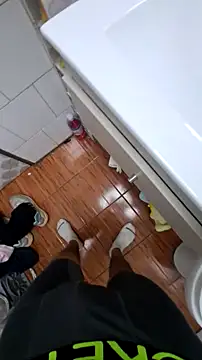 Snapshot of tula_chyk chatting on October 10, 2025, 1:32 pm tula chyk online show from October 10, 2025, 1:32 pm