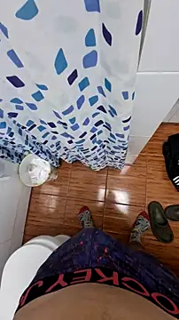 Snapshot of tula_chyk chatting on October 12, 2025, 7:24 pm tula chyk online show from October 12, 2025, 7:24 pm